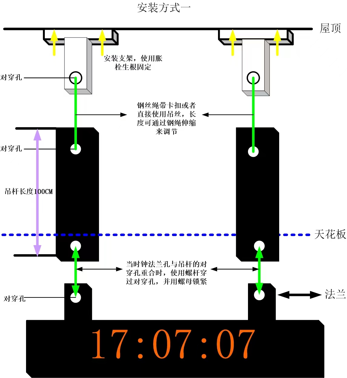 微信圖片_20221106173155.jpg